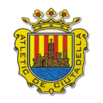 Atletico Ciudad