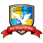 Aylesbury Vale Dynamos