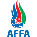 Azerbadjan U21