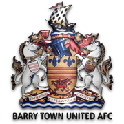 Barry Town United