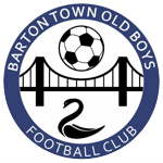 Barton Town Old Boys