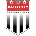 Bath City