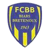 Biars-Bretenoux
