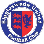 Biggleswade United FC