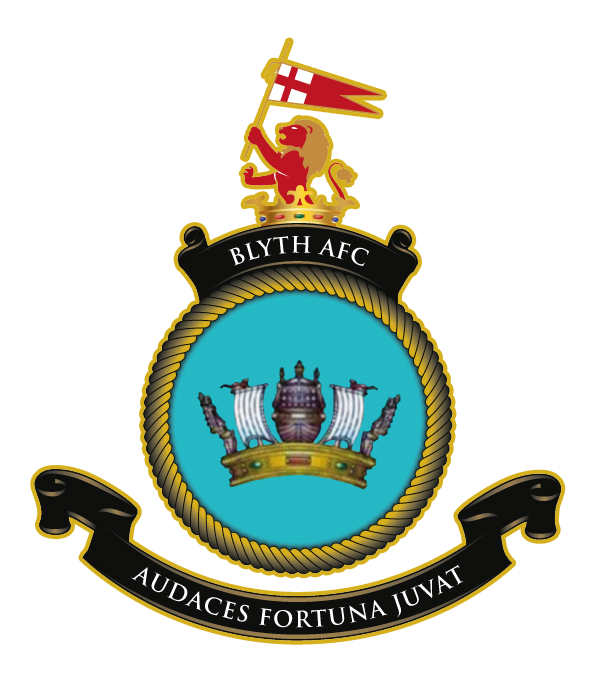 Blyth AFC
