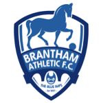 Brantham Athletic