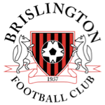 Brislington FC