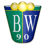 BW 90