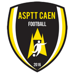 Caen PTT