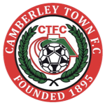 Camberley Town
