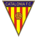 Catalonia FC