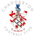 Chadderton