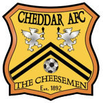 Cheddar AFC