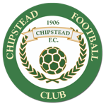 Chipstead FC