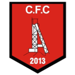 Clipstone FC