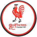 Cockfosters FC