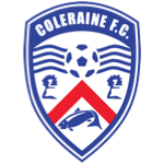 Coleraine FC