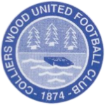Colliers Wood United FC 