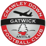 Crawley Down Gatwick