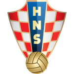 Kroatien U21