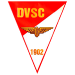 DVSC Debrecen
