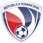 Dominikanska Republiken