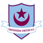Drogheda United