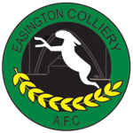 Easington Colliery