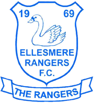 Ellesmere Rangers FC