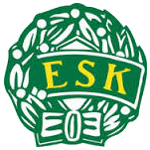 Enköpings SK