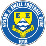 Epsom & Ewell FC