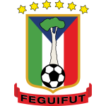 Ekvatorialguinea