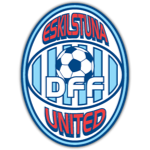 Eskilstuna United