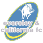 Eversley & California