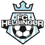 FC Helsingør