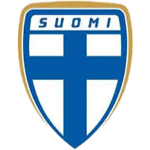 Finland W