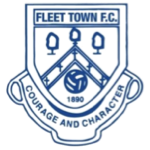 Fleet Town FC