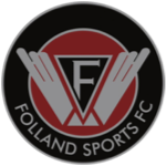 Folland Sports FC