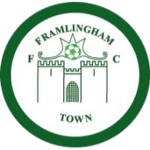Framlingham Town