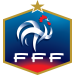 Frankrike U21