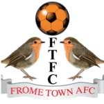 Frome Town AFC