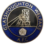 Glasshoughton Welfare