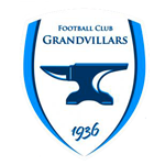 Grandvillars