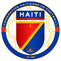 Haiti Dam