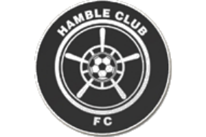 Hamble Club