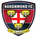 Haughmond FC