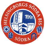 Helsingborgs Sodra