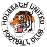 Holbeach United