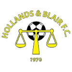 Hollands & Blair