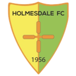 Holmesdale FC